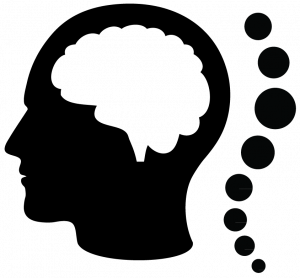 ChantillyChiropracticLogoSquare ChantillyChiropracticLogoSquare