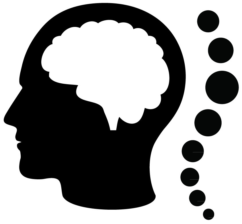 ChantillyChiropracticLogoSquare