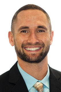 J Munse Vert DR. JAMES A. MUNSE
Chantilly Chiropractic Center