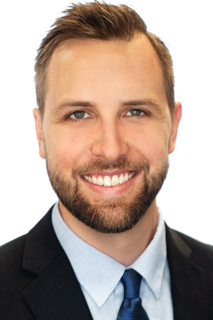 R Fisher Vert DR. WM. RYAN FISHER
Chantilly Chiropractic Center