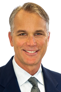 T Fisher Vert DR. WM. TODD FISHER
Director: Chantilly Chiropractic Center