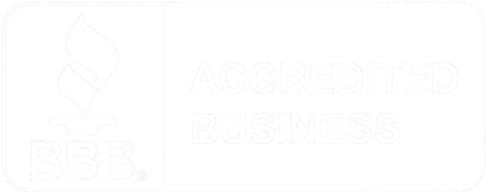 CHANTILLY_CHIROPRACTOR_BBB_ACCREDITED_BUSINESS