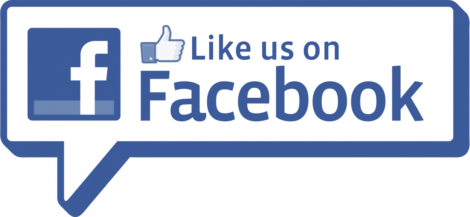 Chantilly_Chiropractic_On_Facebook